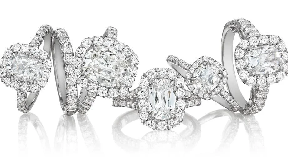 Diamonds Direct 